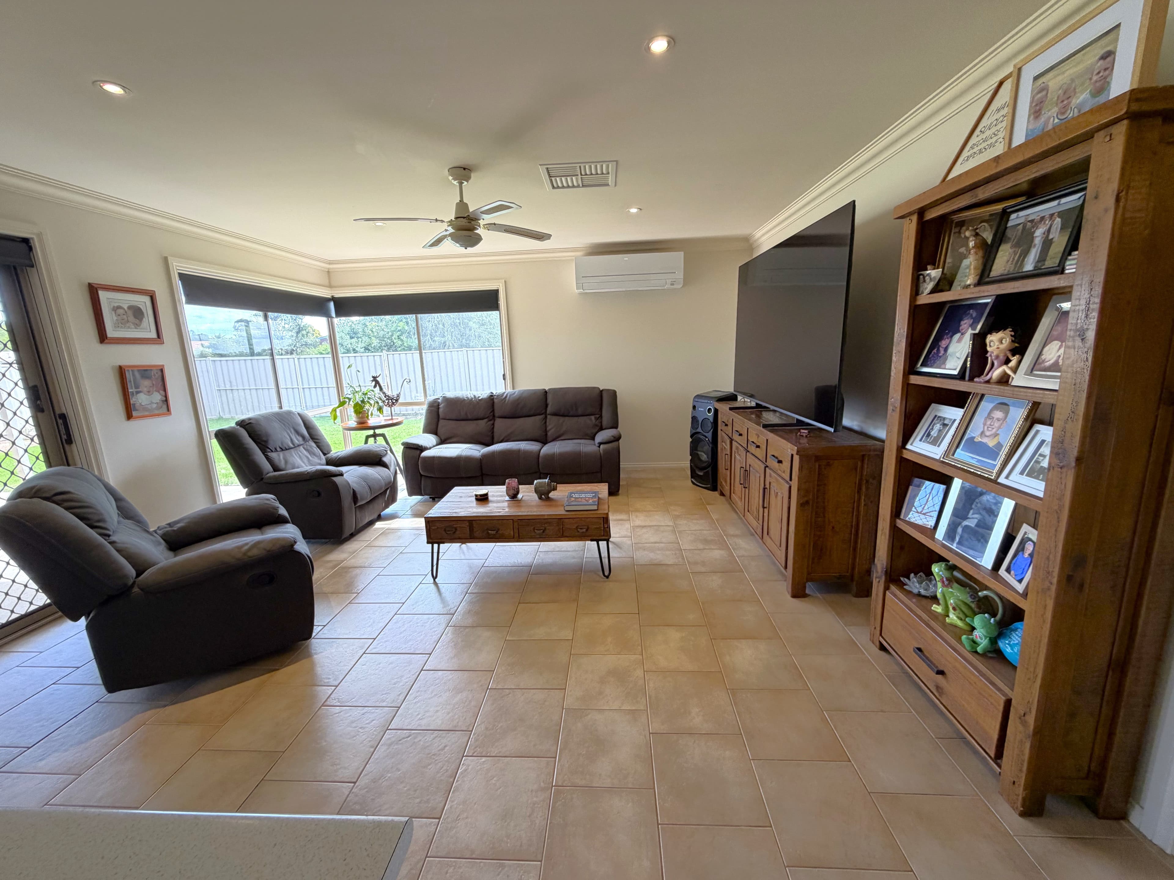 220 Finley Road, Deniliquin NSW 2710, Deniliquin - Thumbnail 2