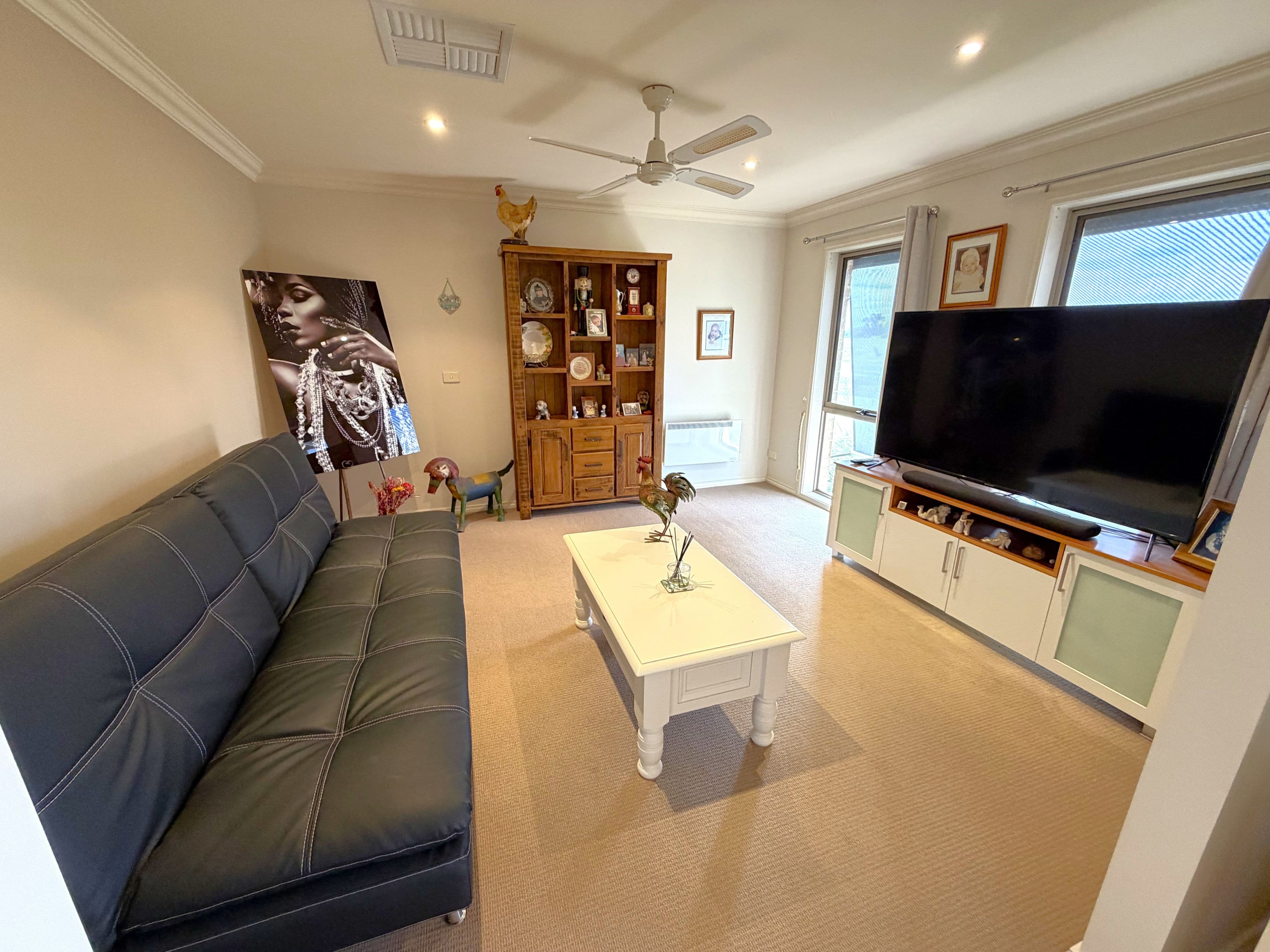 220 Finley Road, Deniliquin NSW 2710, Deniliquin - Thumbnail 4
