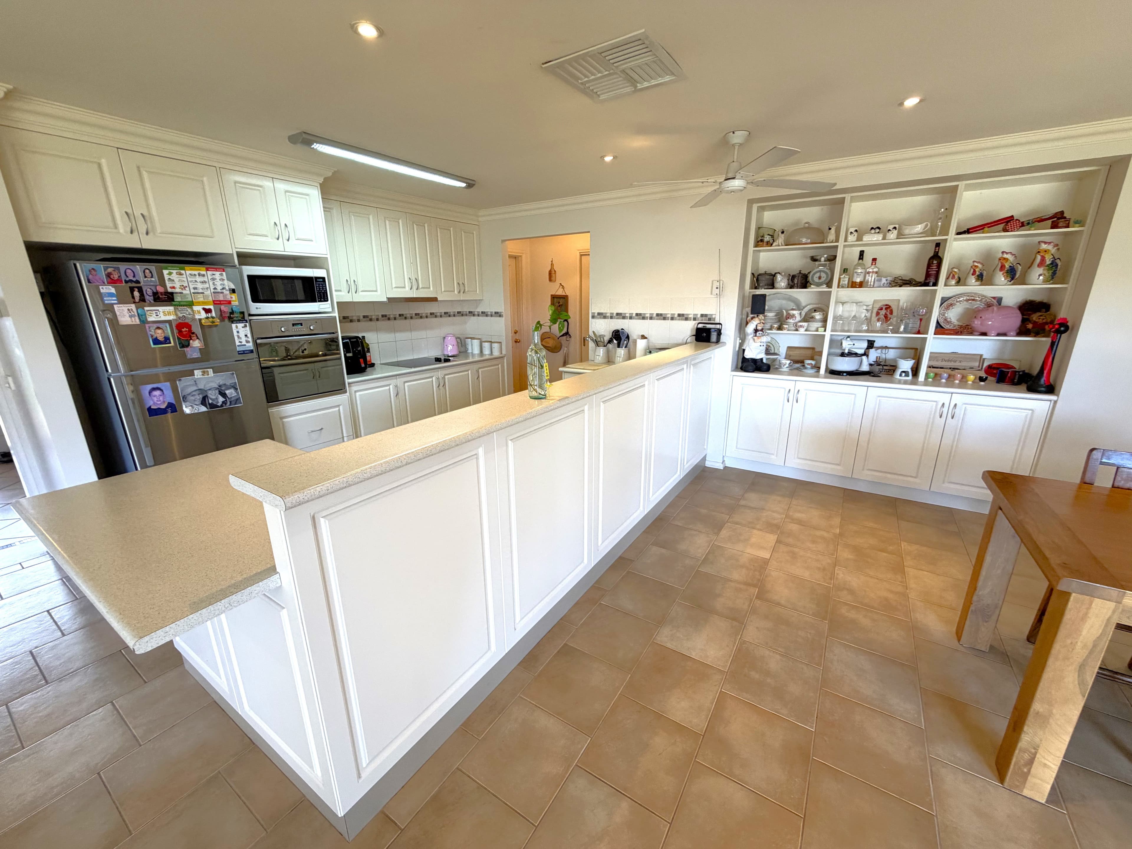 220 Finley Road, Deniliquin NSW 2710, Deniliquin - Thumbnail 5