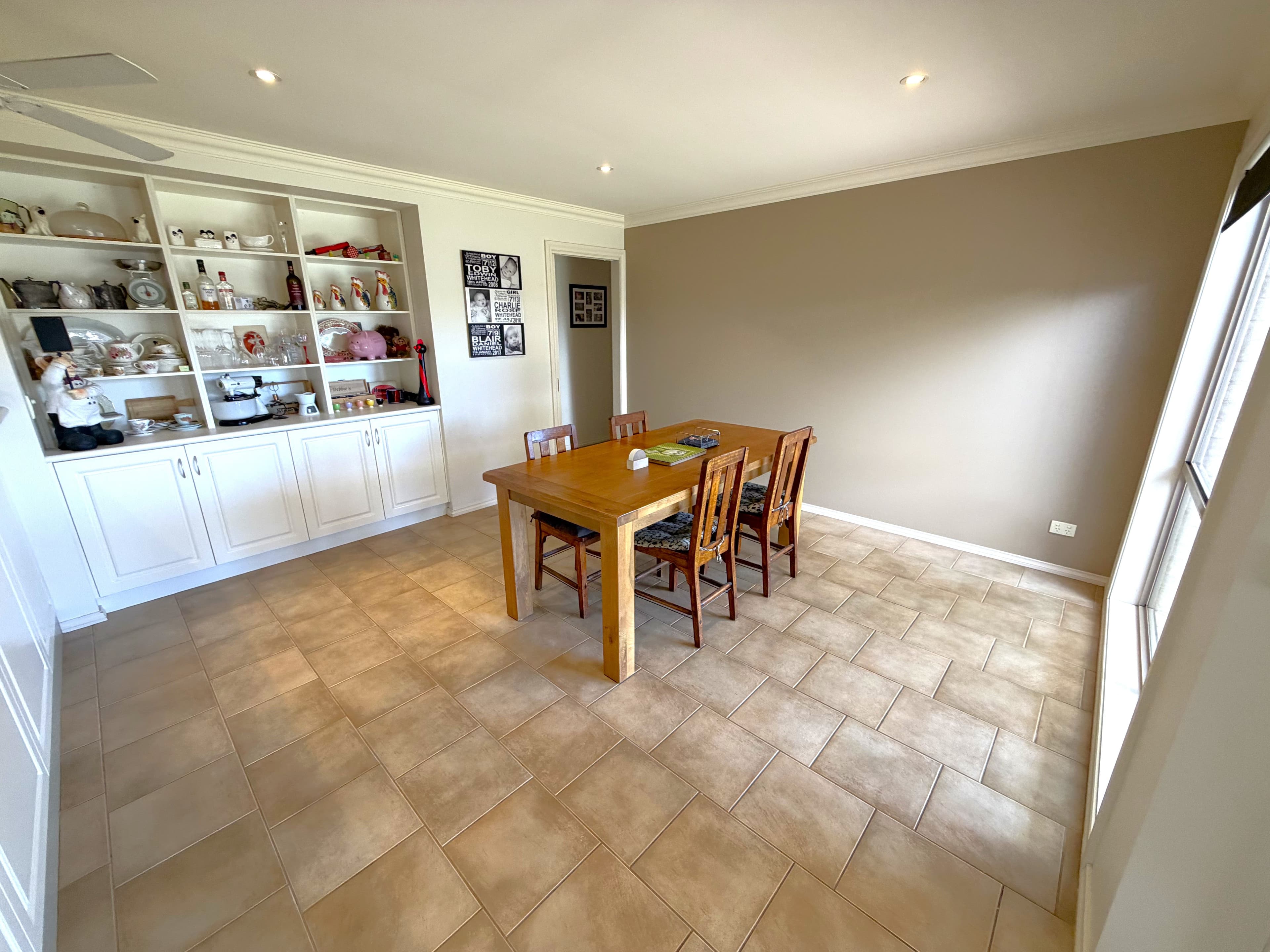 220 Finley Road, Deniliquin NSW 2710, Deniliquin - Thumbnail 6