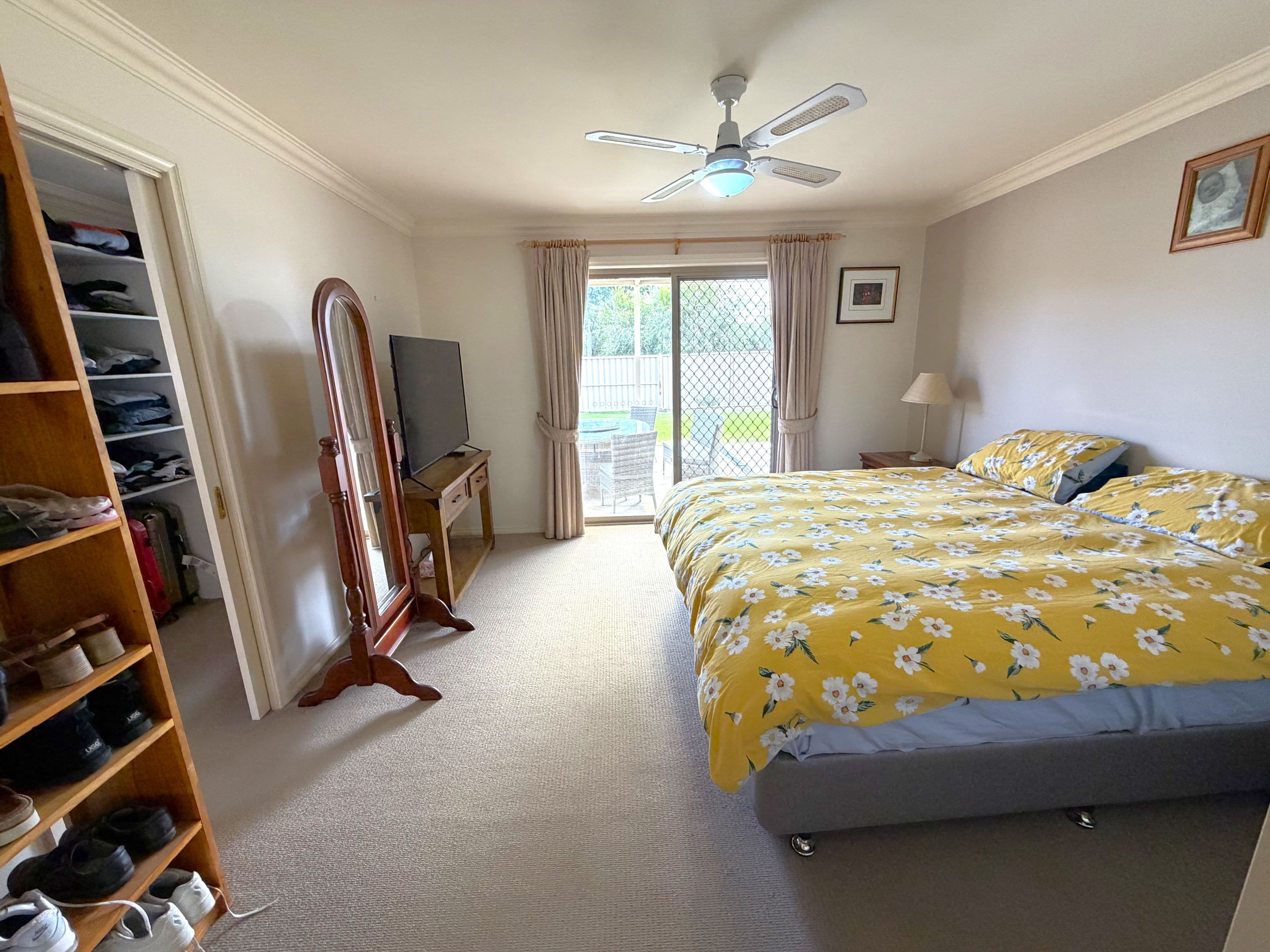 220 Finley Road, Deniliquin NSW 2710, Deniliquin - Thumbnail 7
