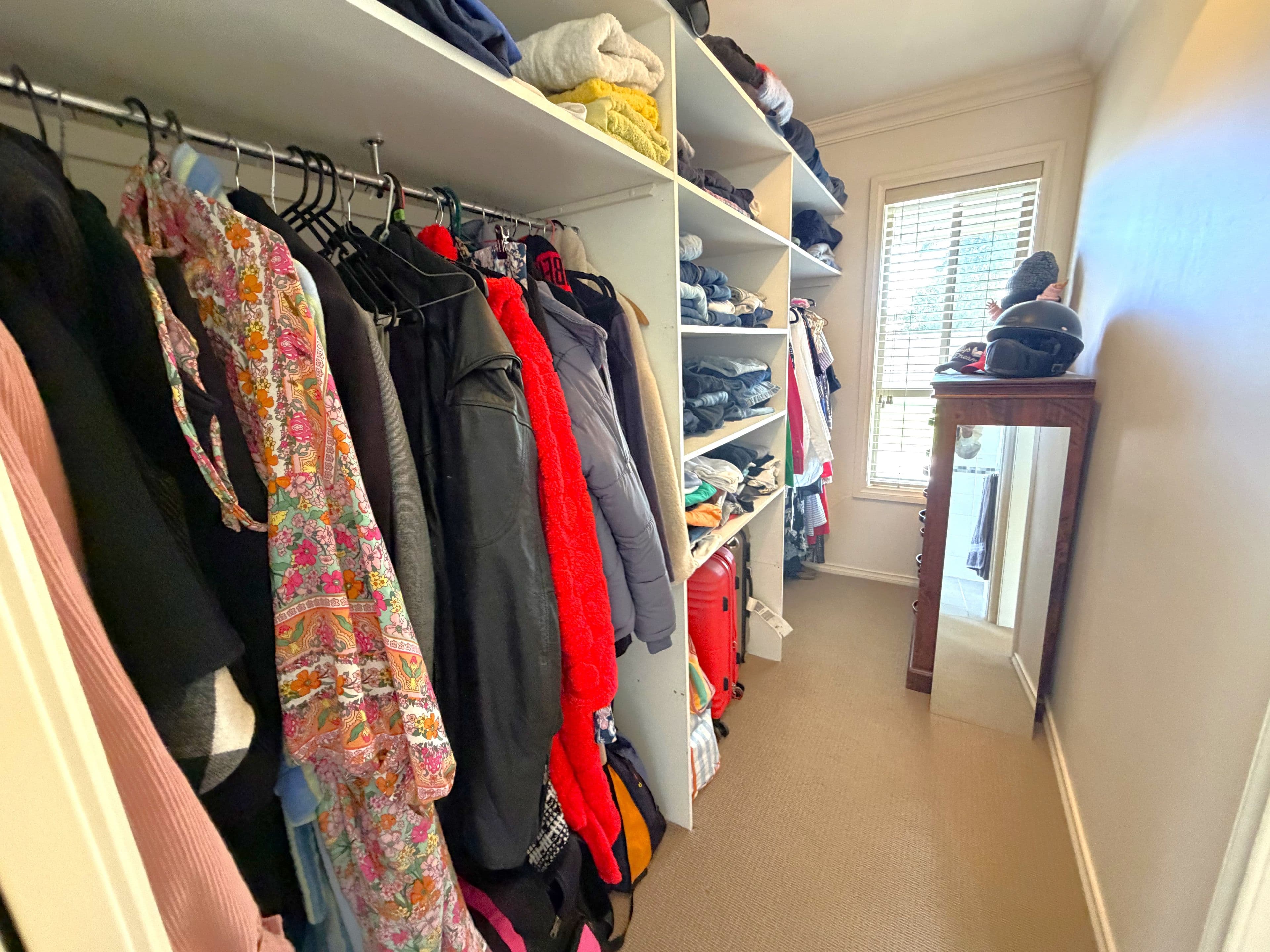 220 Finley Road, Deniliquin NSW 2710, Deniliquin - Thumbnail 8