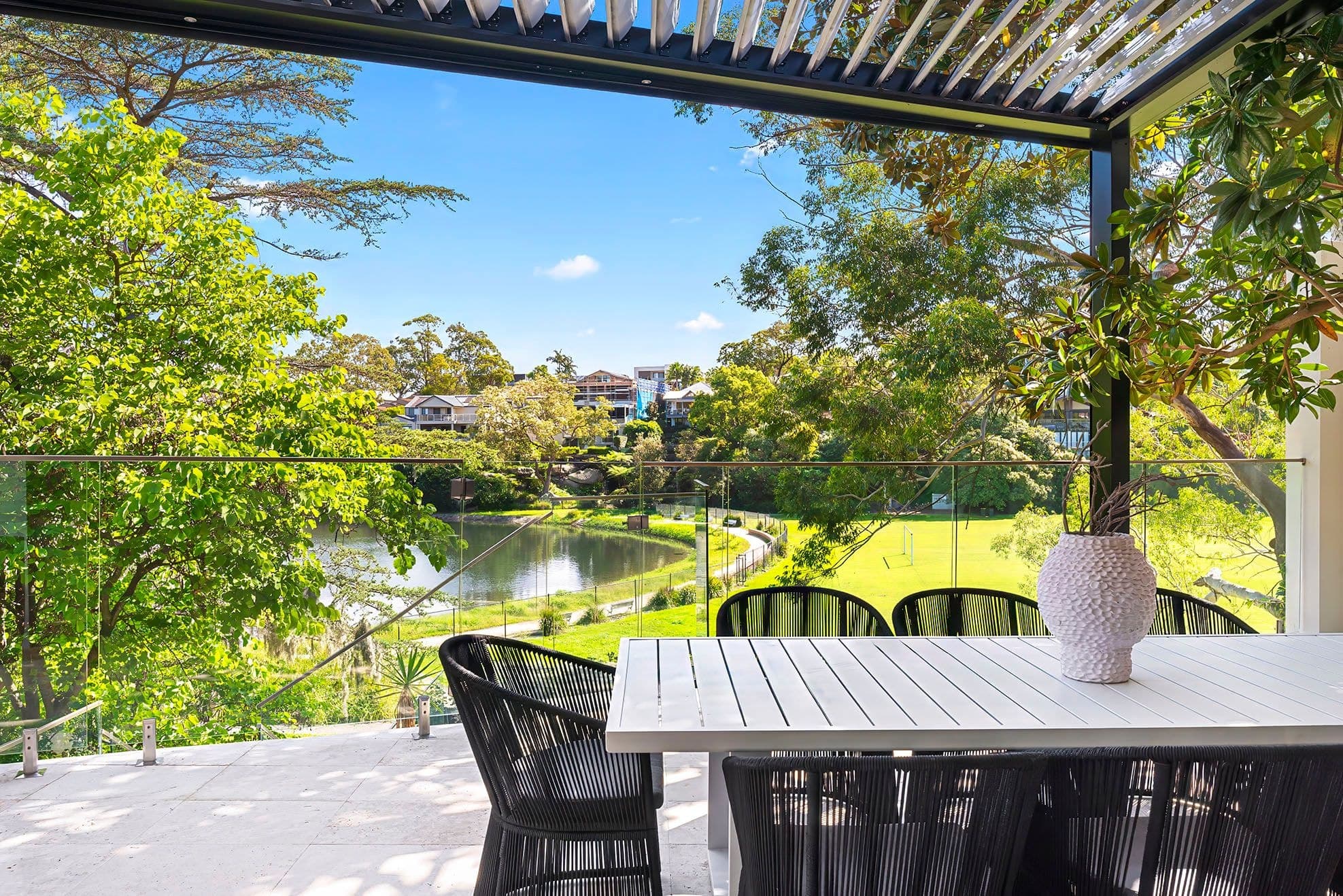 91A Western Crescent, Gladesville NSW 2111, Gladesville - Image 1