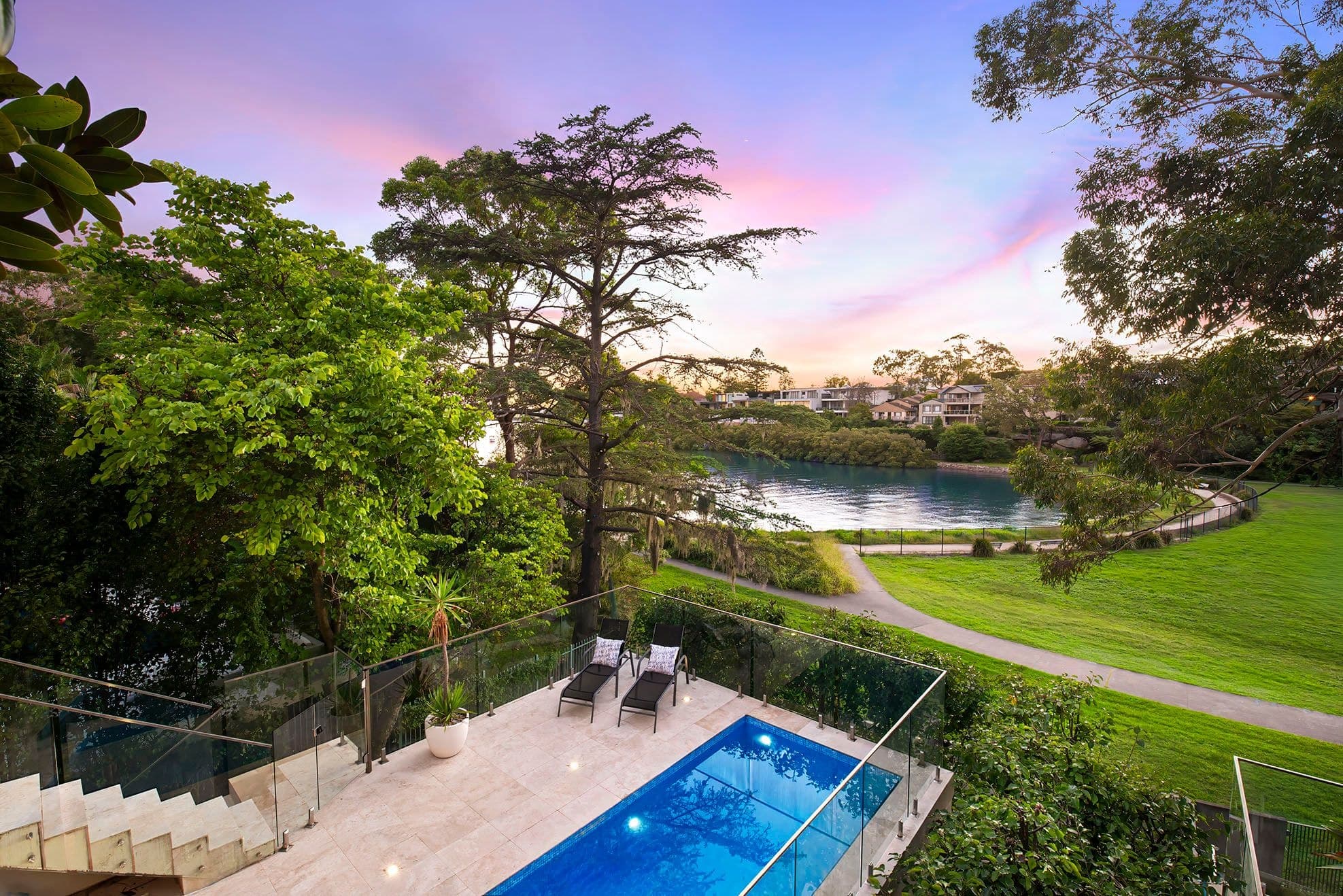 91A Western Crescent, Gladesville NSW 2111, Gladesville - Thumbnail 2