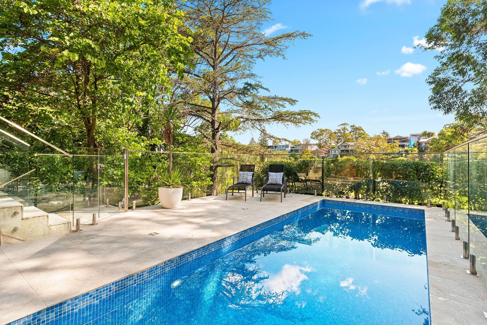 91A Western Crescent, Gladesville NSW 2111, Gladesville - Thumbnail 3