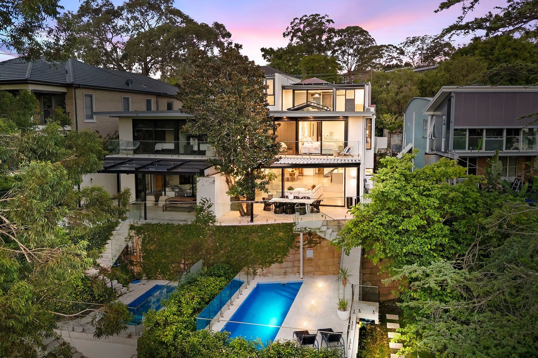 91A Western Crescent, Gladesville NSW 2111, Gladesville - Thumbnail 4
