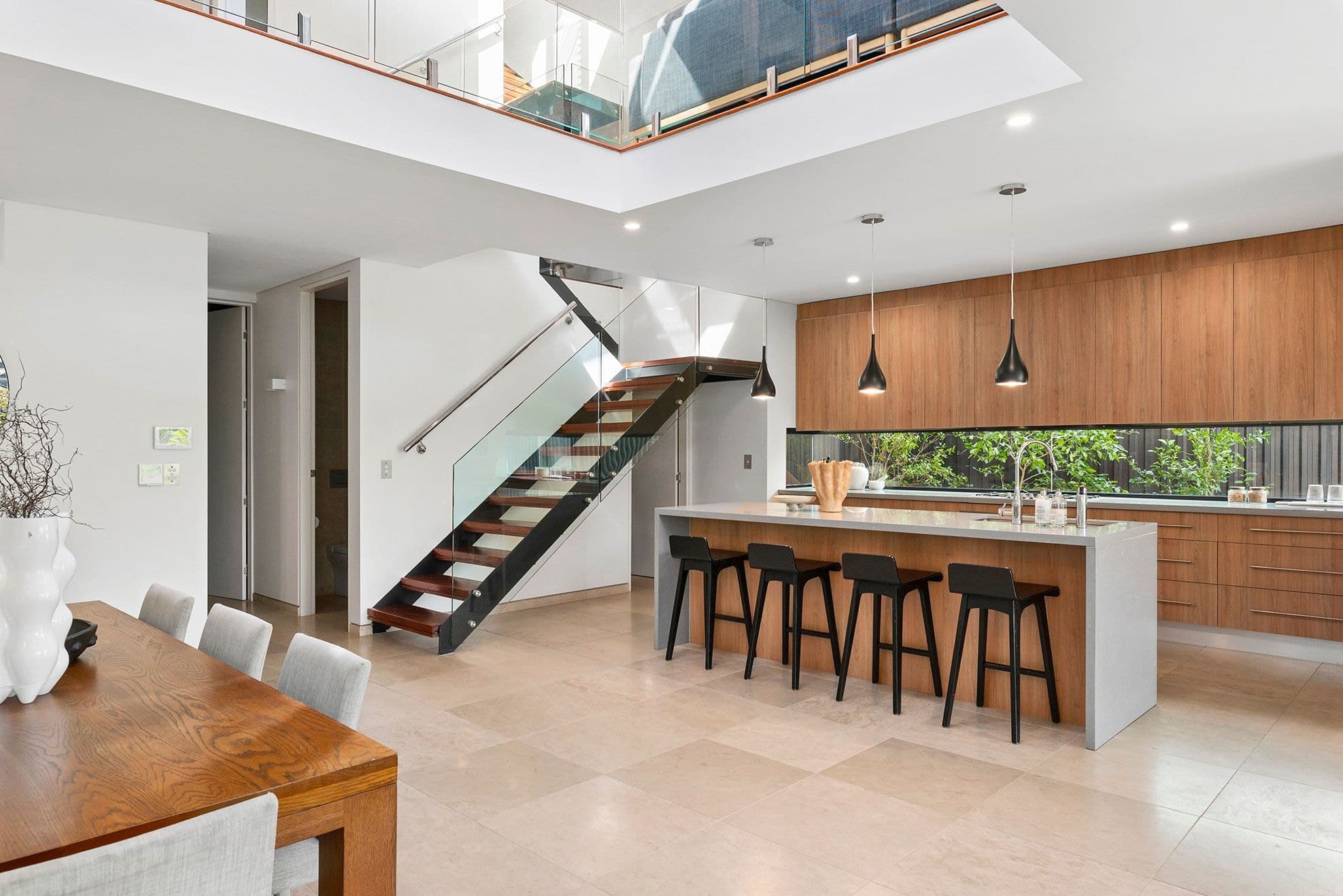 91A Western Crescent, Gladesville NSW 2111, Gladesville - Thumbnail 6