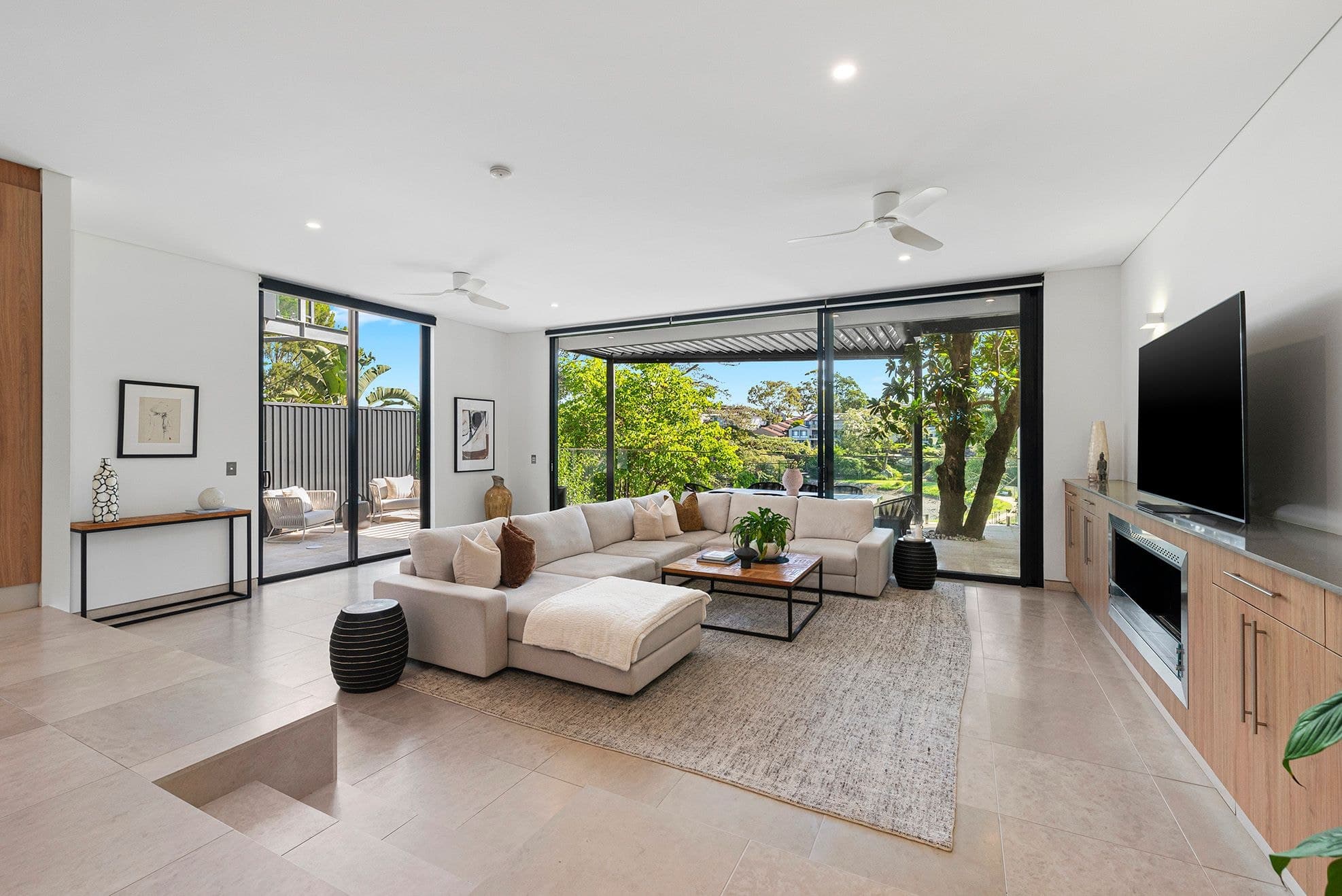 91A Western Crescent, Gladesville NSW 2111, Gladesville - Thumbnail 7