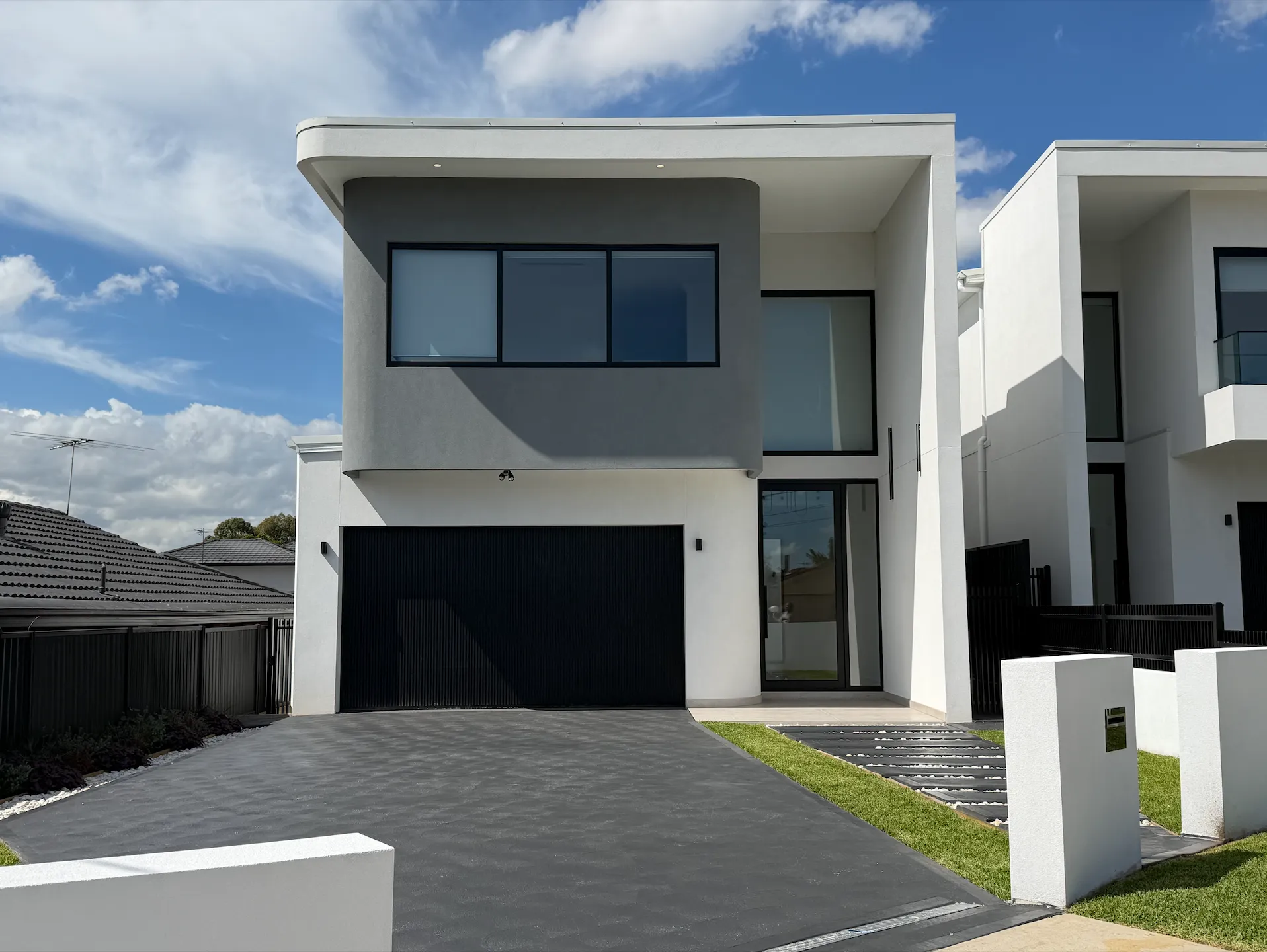 8 Malcolm Avenue, Mount Pritchard NSW 2170, Mount Pritchard - Thumbnail 2