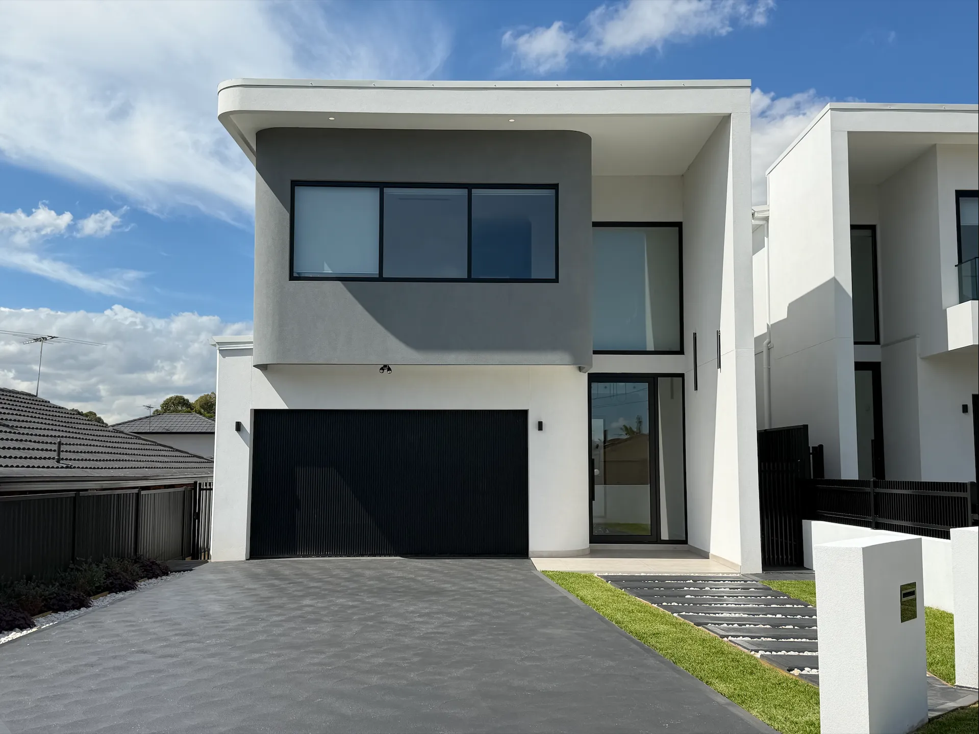 8 Malcolm Avenue, Mount Pritchard NSW 2170, Mount Pritchard - Thumbnail 3