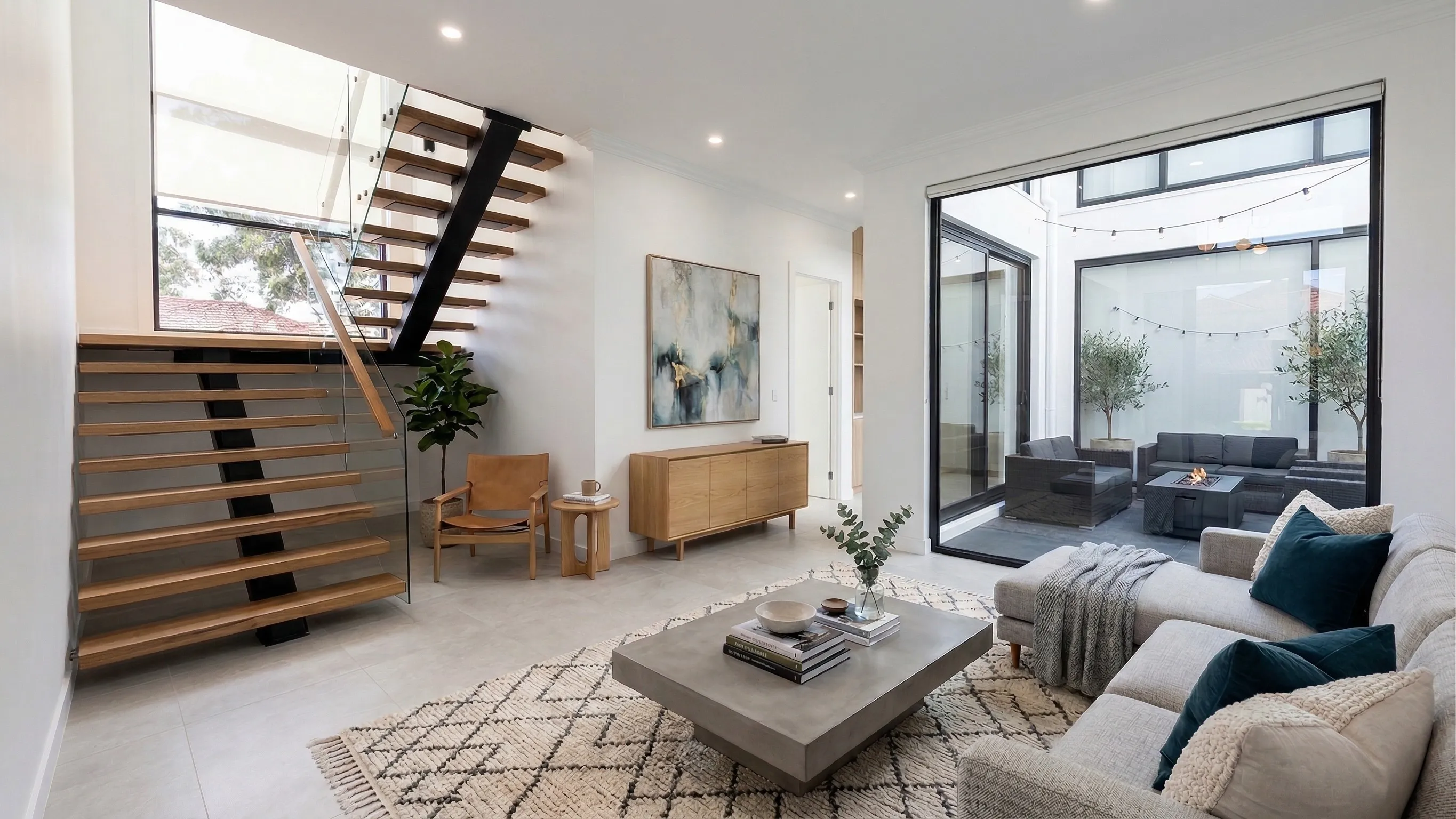 8 Malcolm Avenue, Mount Pritchard NSW 2170, Mount Pritchard - Thumbnail 4