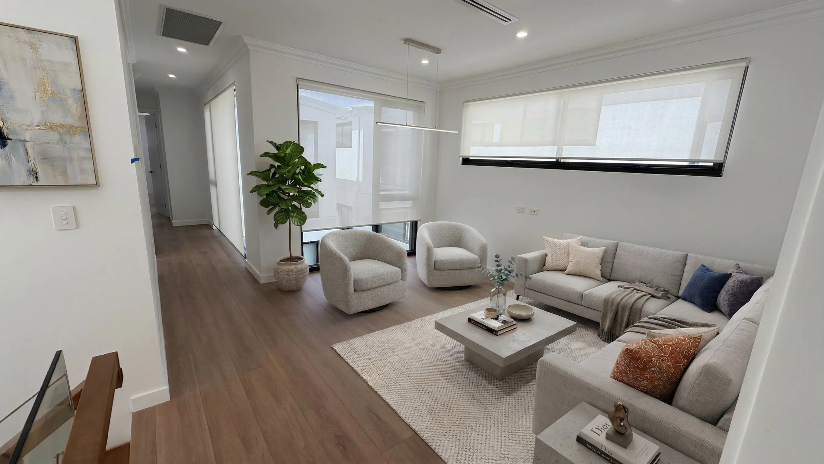 8 Malcolm Avenue, Mount Pritchard NSW 2170, Mount Pritchard - Thumbnail 8