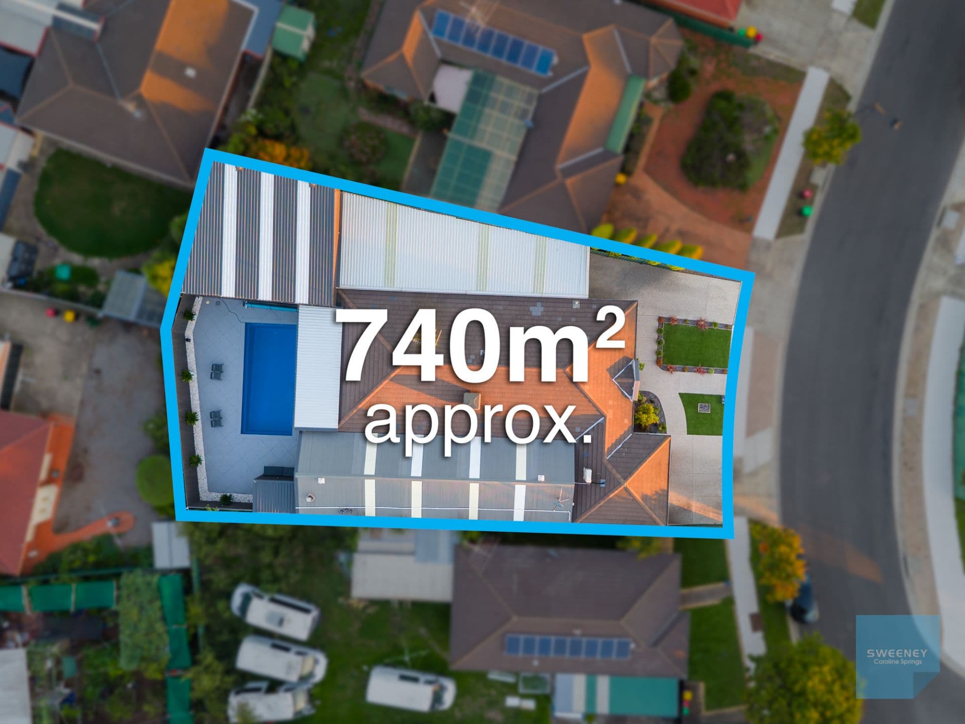 16 Niewand Avenue, Burnside - Thumbnail 3