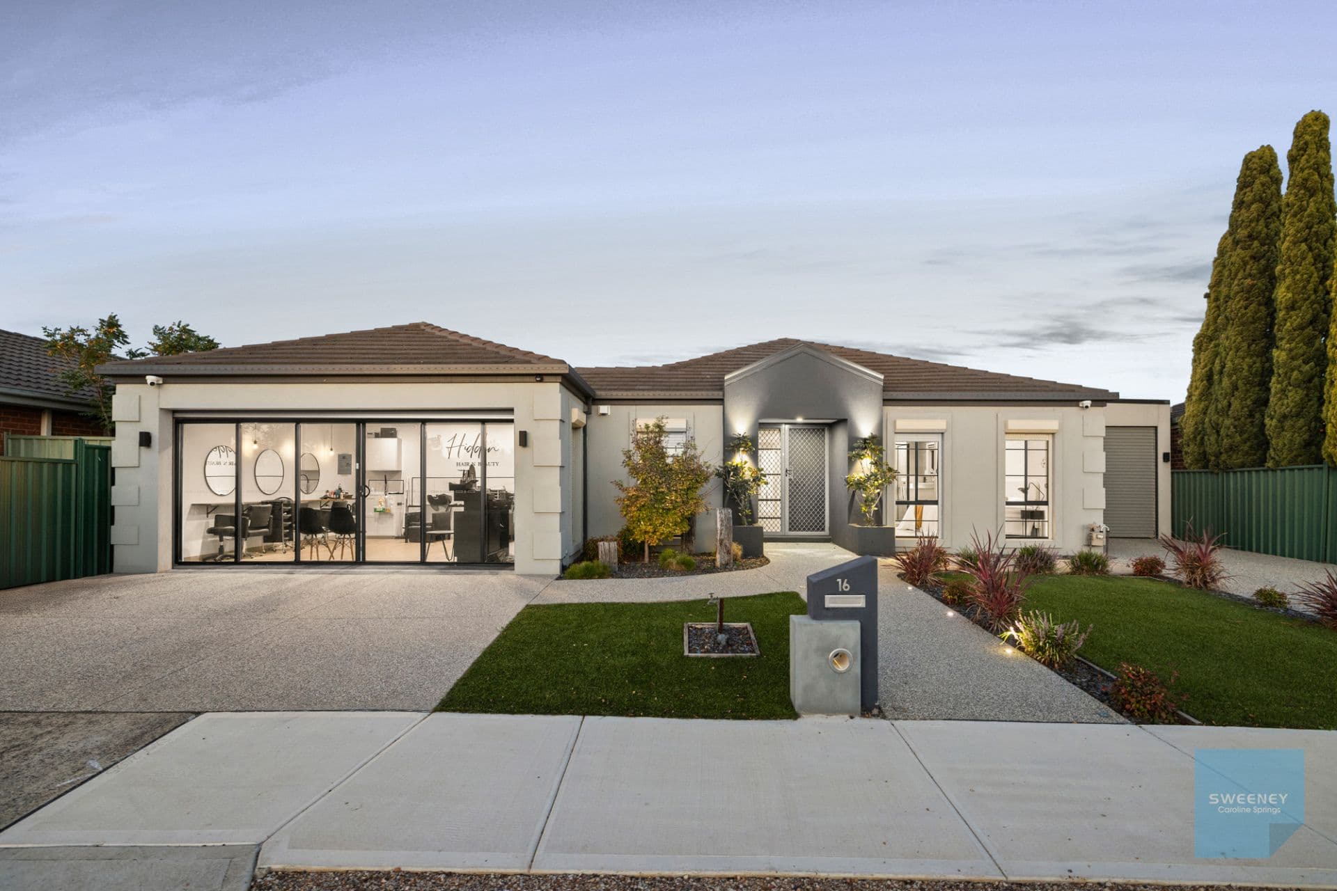 16 Niewand Avenue, Burnside - Thumbnail 4