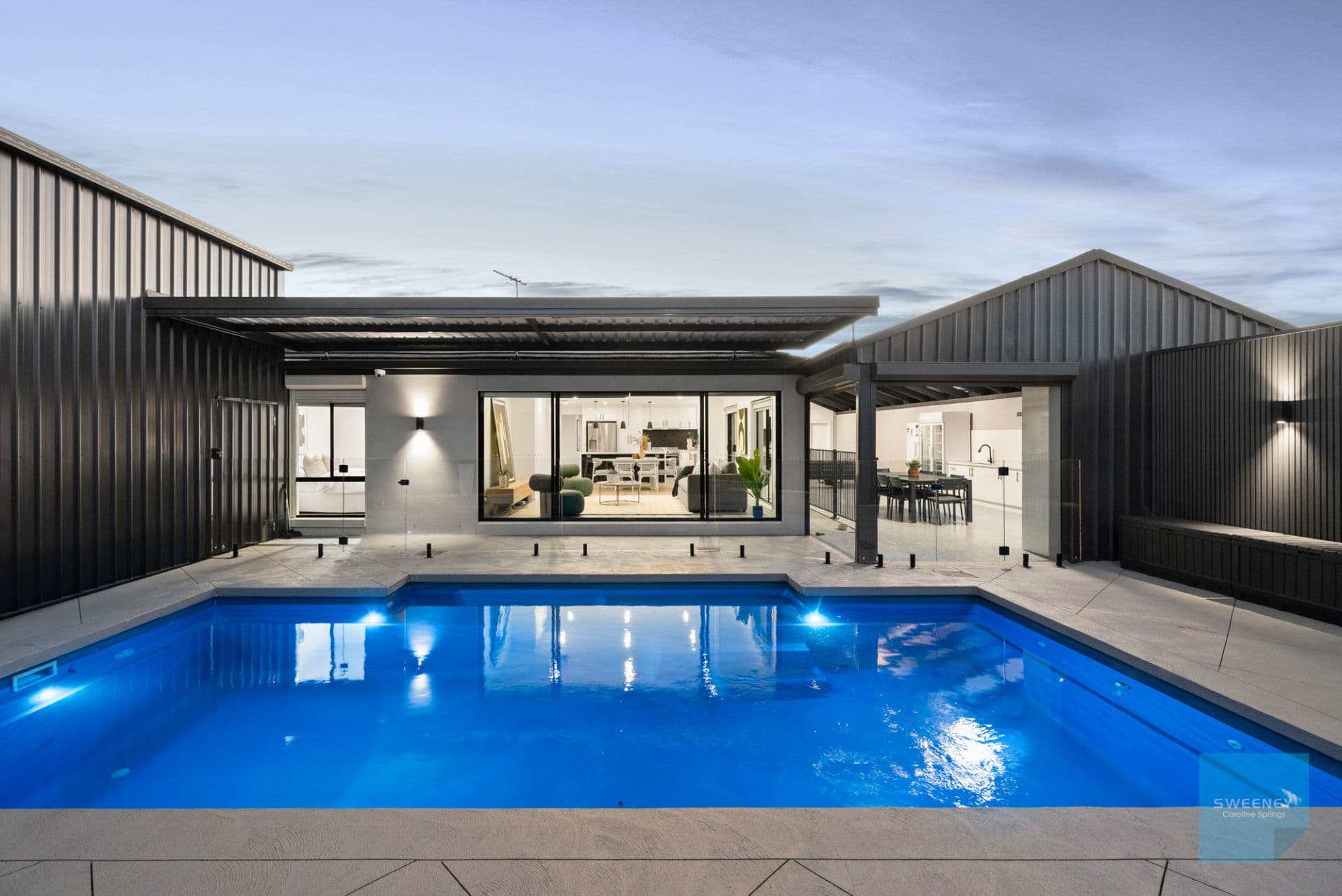 16 Niewand Avenue, Burnside - Thumbnail 5