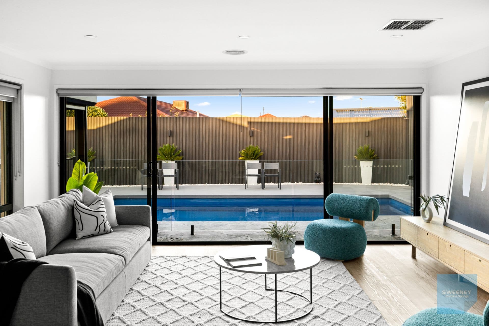 16 Niewand Avenue, Burnside - Thumbnail 6