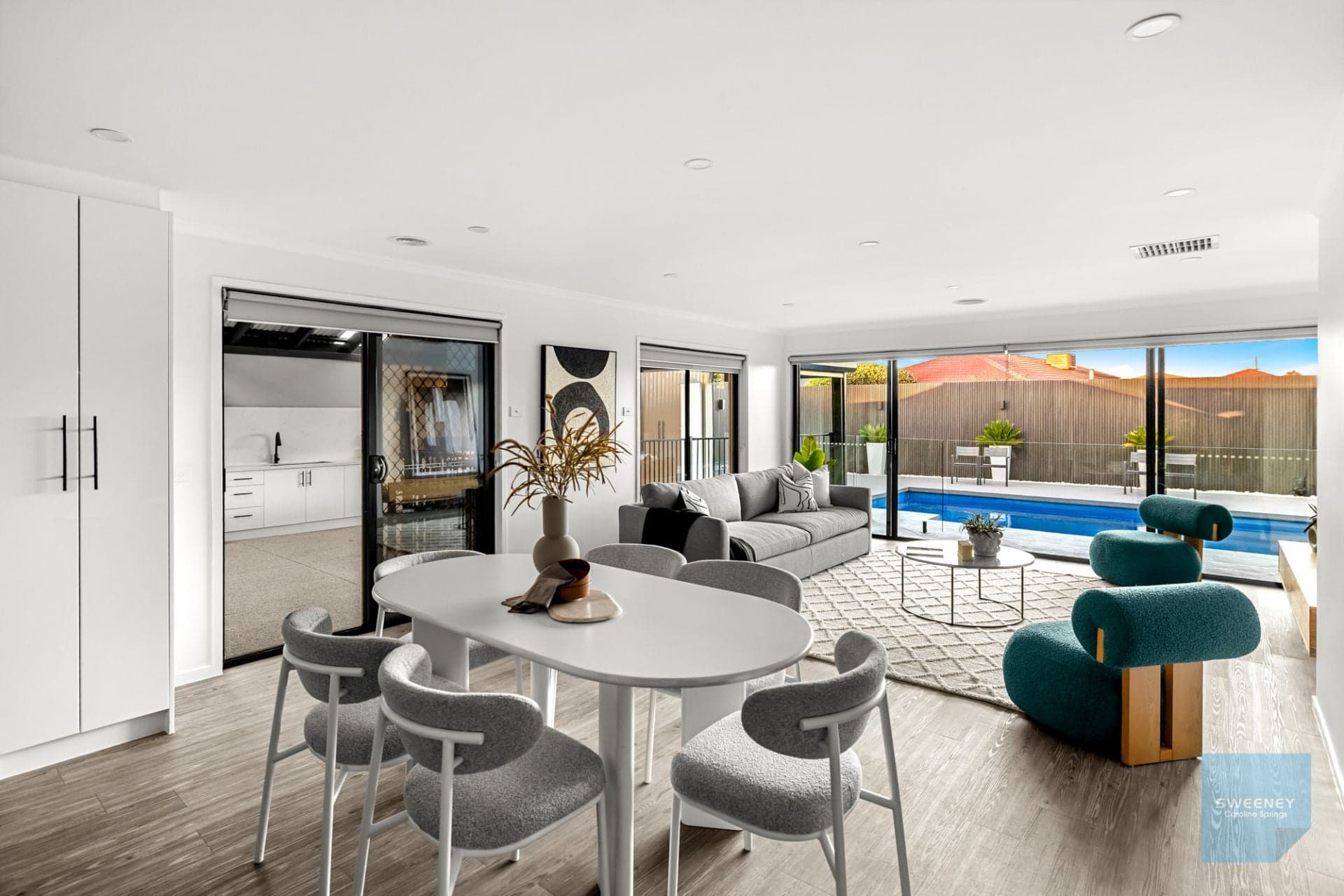 16 Niewand Avenue, Burnside - Thumbnail 7