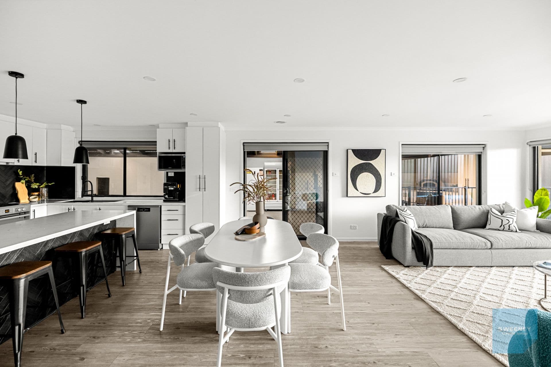 16 Niewand Avenue, Burnside - Thumbnail 8