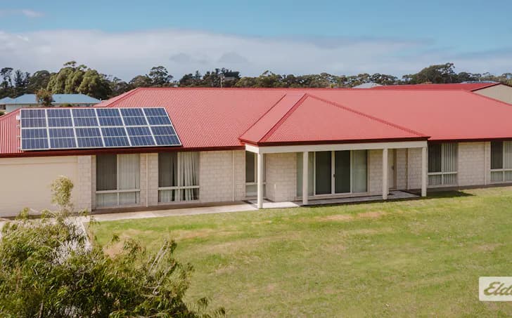67 Ajana Drive, Marbelup, WA, 6330, Marbelup - Image 1