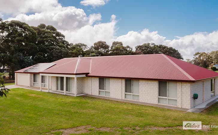 67 Ajana Drive, Marbelup, WA, 6330, Marbelup - Thumbnail 4