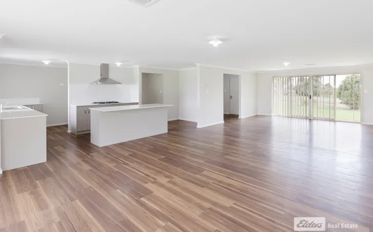 67 Ajana Drive, Marbelup, WA, 6330, Marbelup - Thumbnail 6