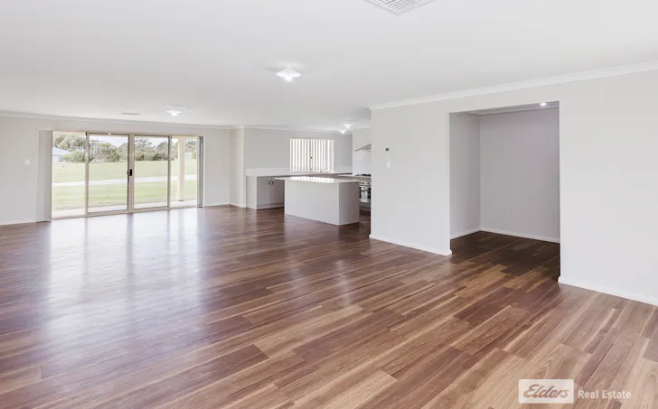67 Ajana Drive, Marbelup, WA, 6330, Marbelup - Thumbnail 7