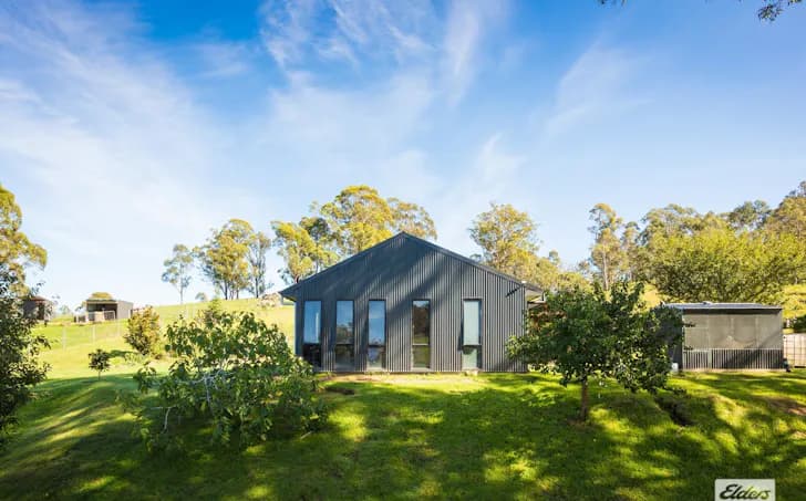 613 New Buildings Road, Wyndham, NSW, 2550, Wyndham - Thumbnail 5