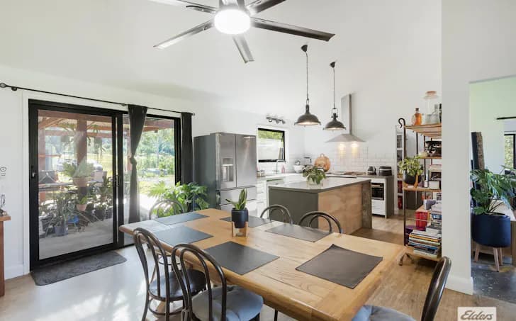 613 New Buildings Road, Wyndham, NSW, 2550, Wyndham - Thumbnail 8