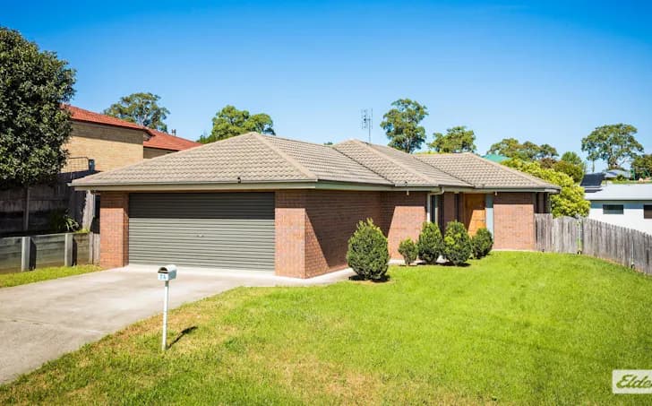 24  Howard Avenue, Bega, NSW, 2550, Bega - Image 1