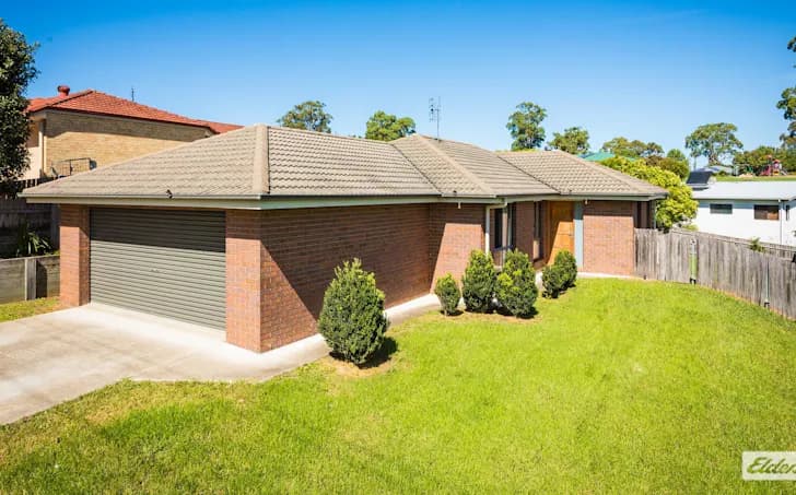 24  Howard Avenue, Bega, NSW, 2550, Bega - Thumbnail 3
