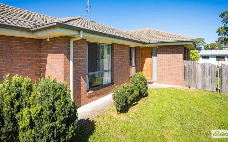 24  Howard Avenue, Bega, NSW, 2550, Bega - Thumbnail 4
