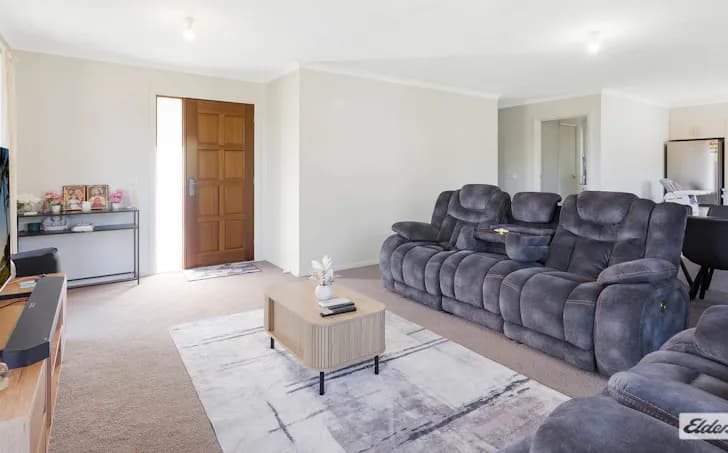 24  Howard Avenue, Bega, NSW, 2550, Bega - Thumbnail 5
