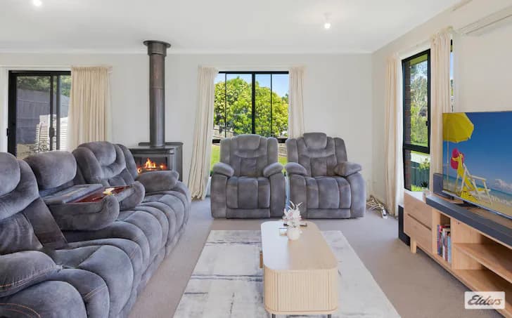 24  Howard Avenue, Bega, NSW, 2550, Bega - Thumbnail 6
