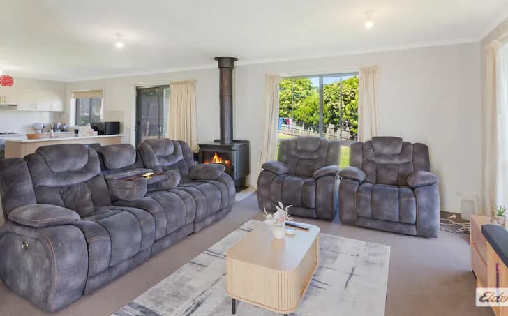 24  Howard Avenue, Bega, NSW, 2550, Bega - Thumbnail 7