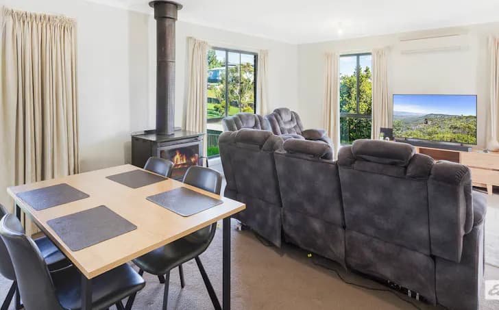 24  Howard Avenue, Bega, NSW, 2550, Bega - Thumbnail 8