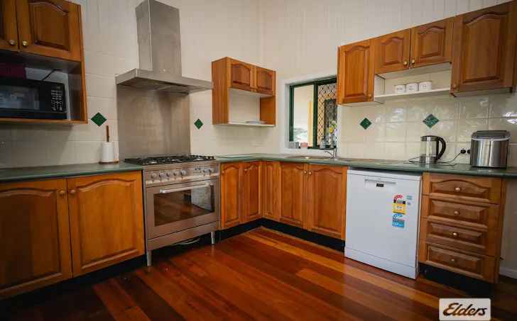 14 Hartleys Lane, Roma, QLD, 4455, Orange Hill - Thumbnail 4