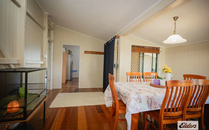 14 Hartleys Lane, Roma, QLD, 4455, Orange Hill - Thumbnail 6