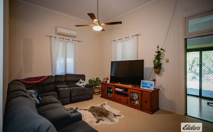 14 Hartleys Lane, Roma, QLD, 4455, Orange Hill - Thumbnail 7