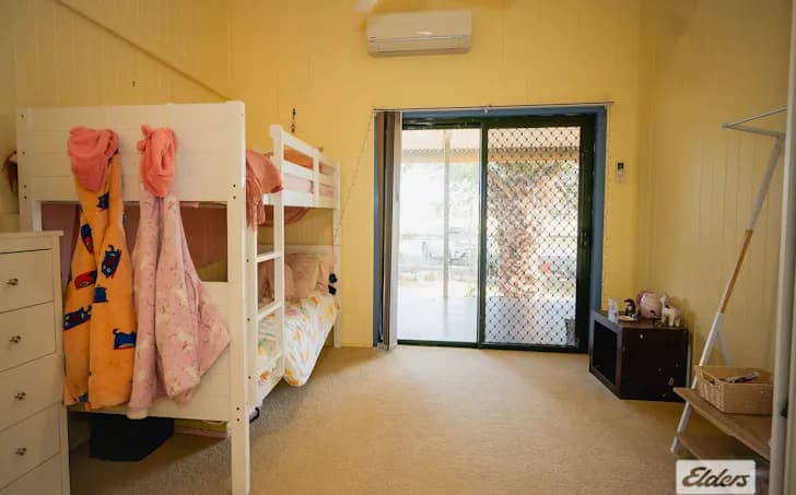 14 Hartleys Lane, Roma, QLD, 4455, Orange Hill - Thumbnail 8