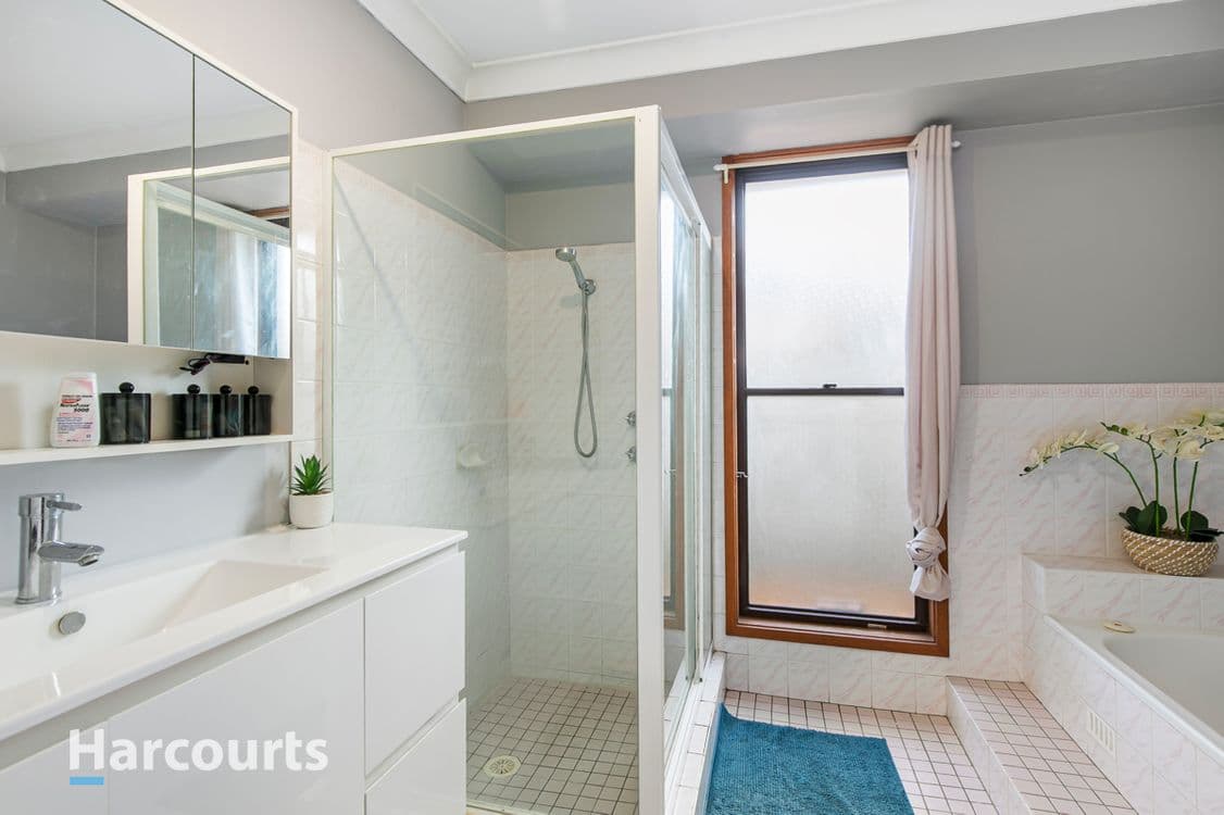 52 Pine Creek Circuit, ST CLAIR, NSW 2759, St Clair - Thumbnail 6
