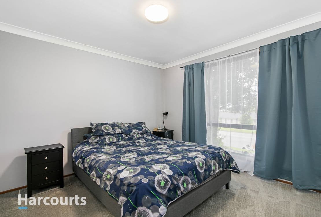 52 Pine Creek Circuit, ST CLAIR, NSW 2759, St Clair - Thumbnail 7