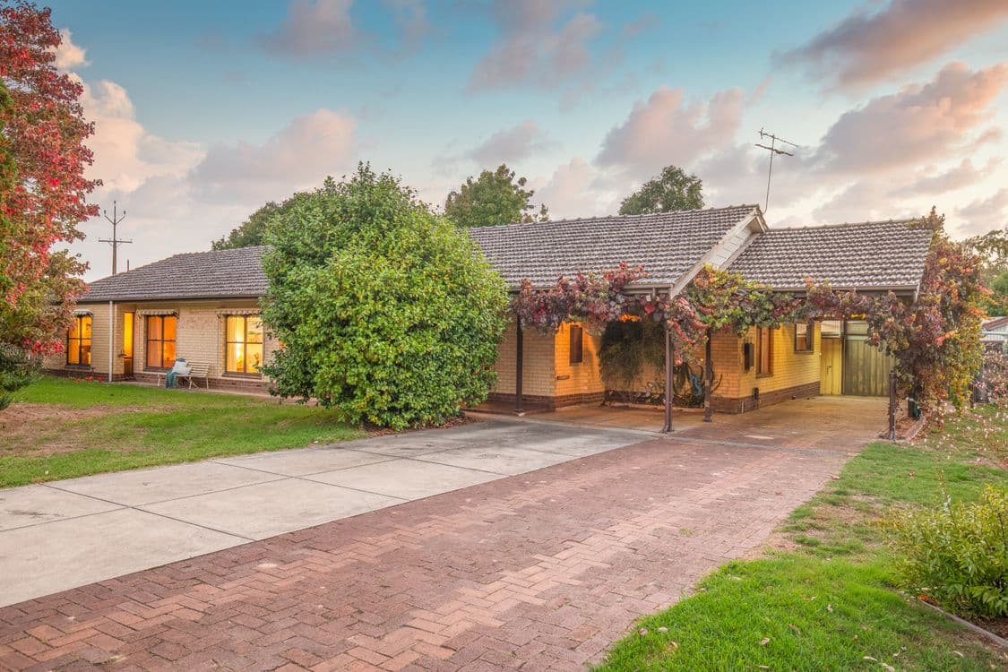 5 Church Street, BALHANNAH, SA 5242, Balhannah - Image 1