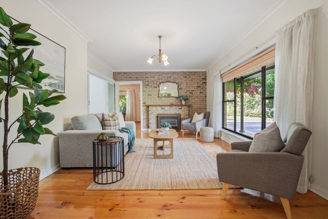 5 Church Street, BALHANNAH, SA 5242, Balhannah - Thumbnail 2