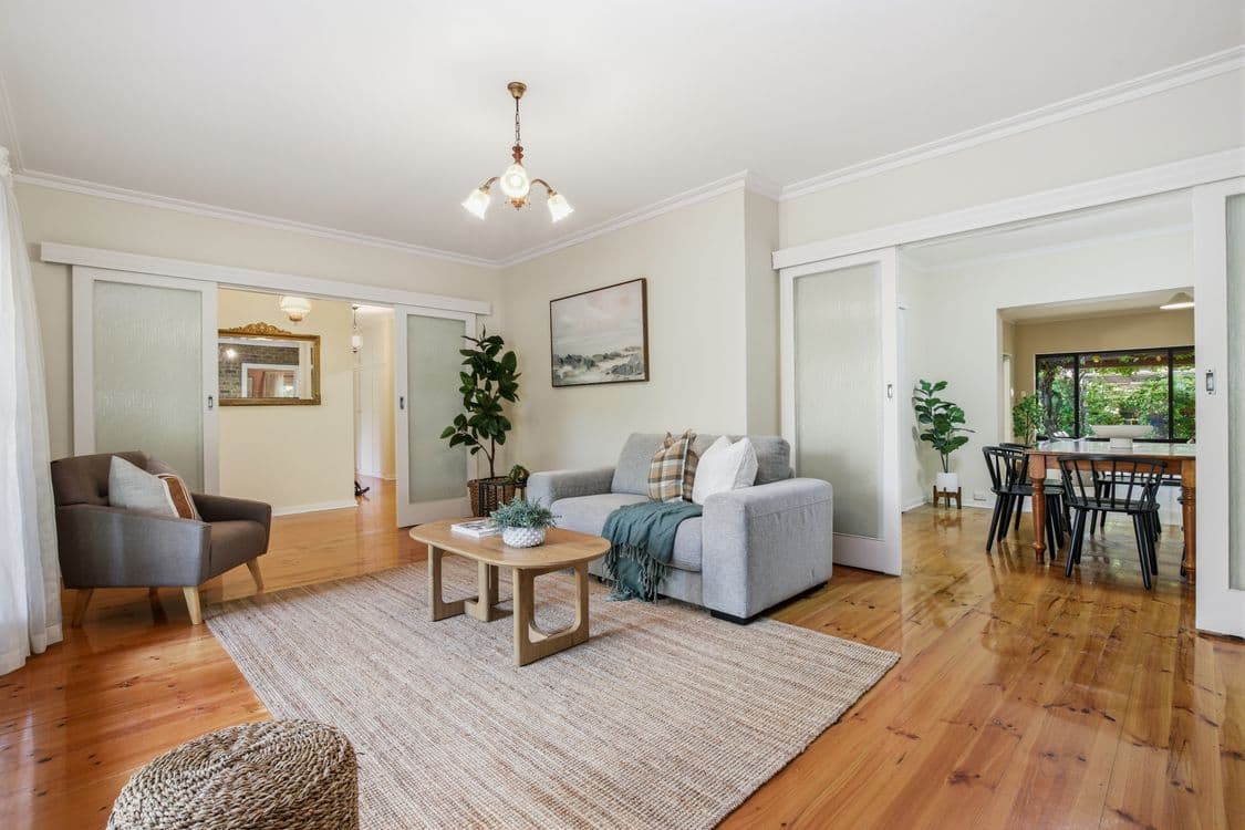 5 Church Street, BALHANNAH, SA 5242, Balhannah - Thumbnail 4