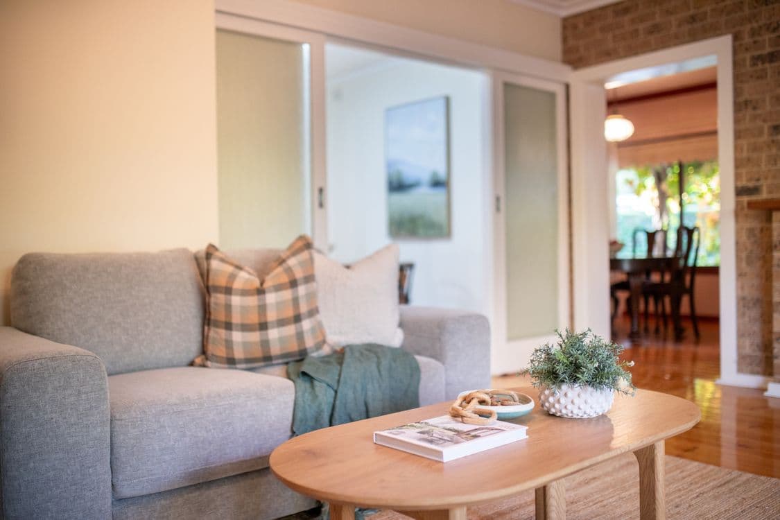 5 Church Street, BALHANNAH, SA 5242, Balhannah - Thumbnail 5
