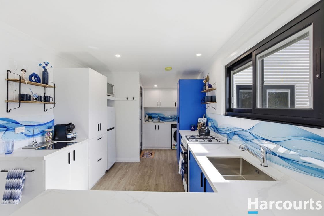 21 Warner Road, BREONA, TAS 7304, Breona - Thumbnail 3