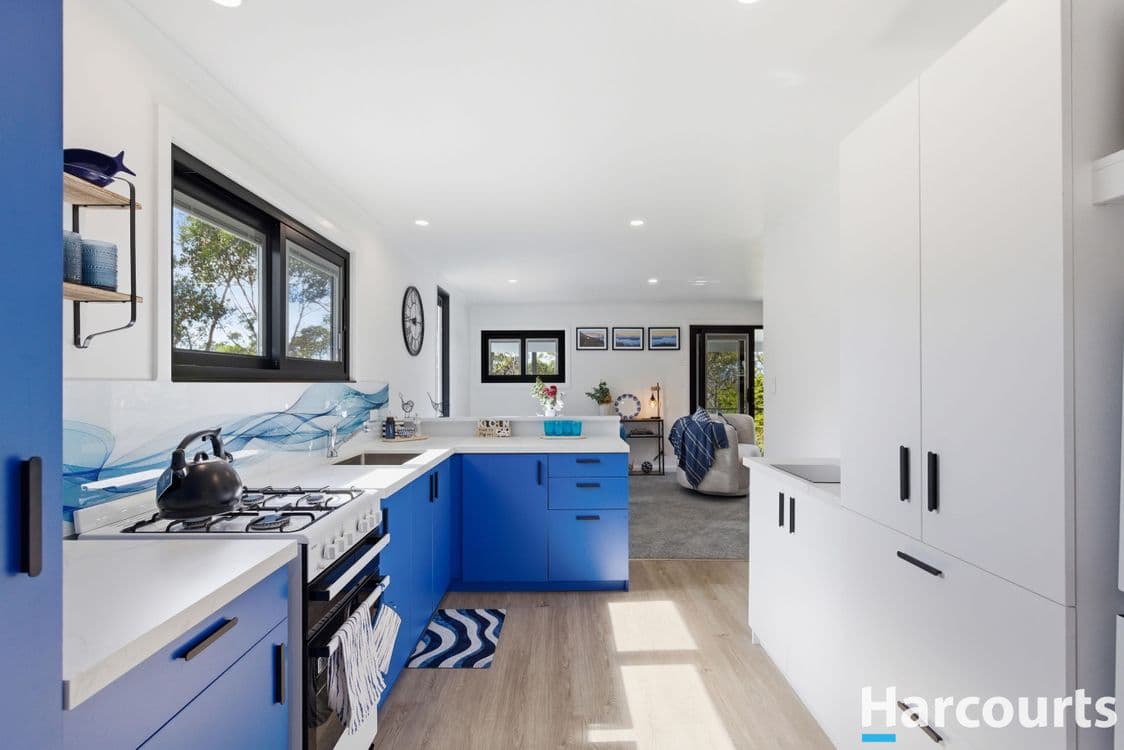 21 Warner Road, BREONA, TAS 7304, Breona - Thumbnail 4
