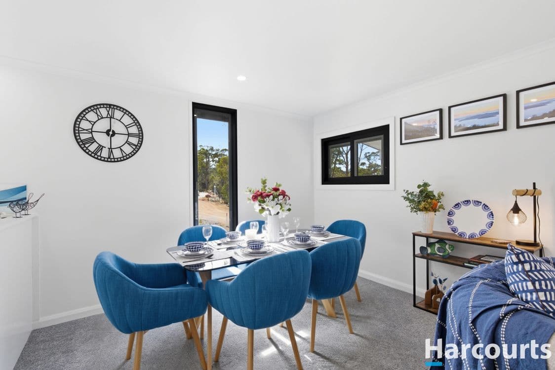 21 Warner Road, BREONA, TAS 7304, Breona - Thumbnail 6