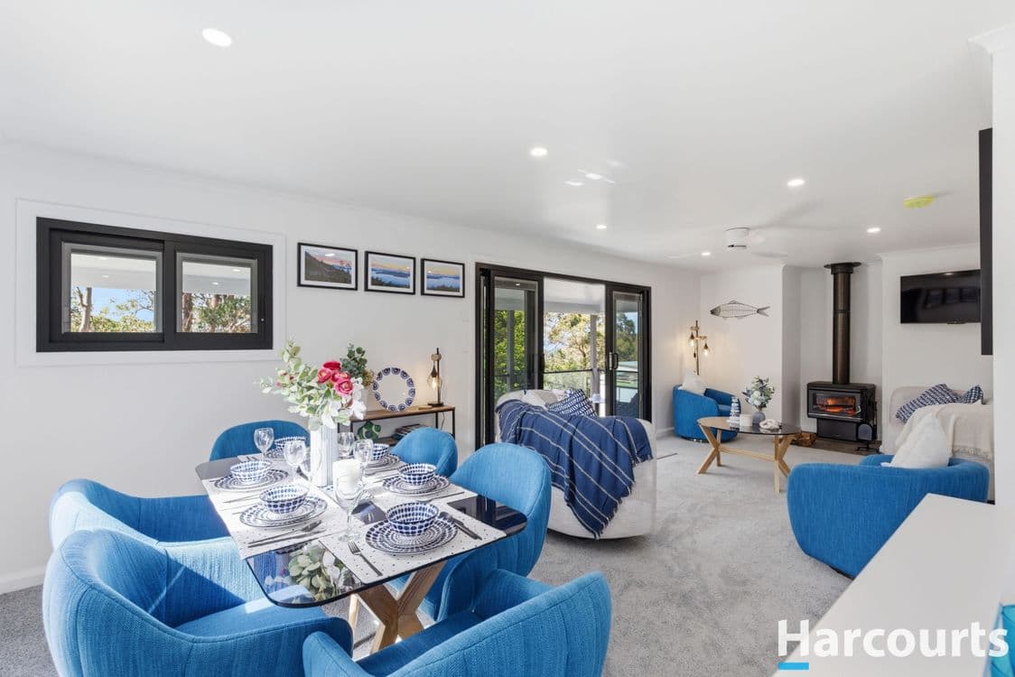 21 Warner Road, BREONA, TAS 7304, Breona - Thumbnail 7