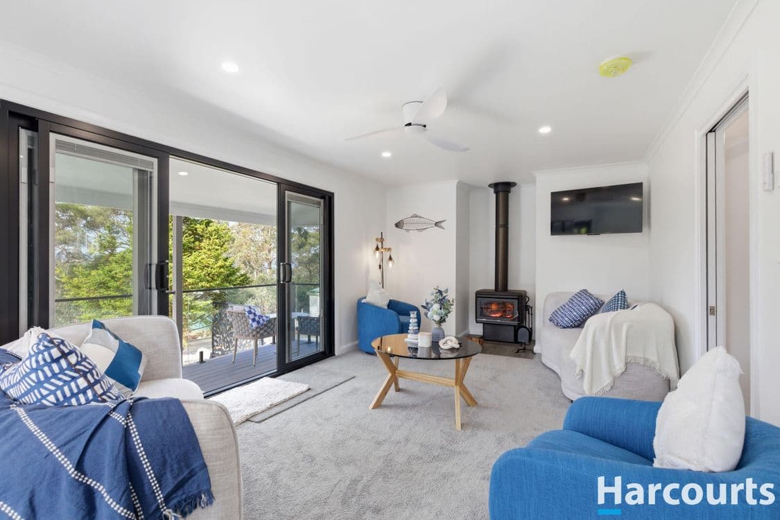 21 Warner Road, BREONA, TAS 7304, Breona - Thumbnail 8